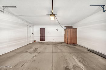 2241 Tonto Ln, Phoenix, AZ 85027