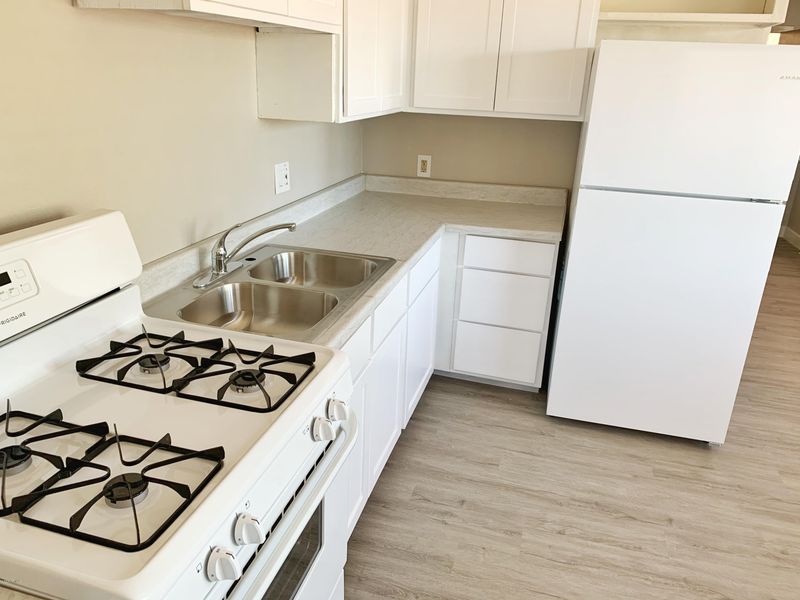 2241 W Campbell Ave, Phoenix, AZ 85015