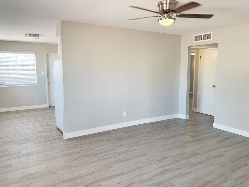 2241 W Campbell Ave, Phoenix, AZ 85015