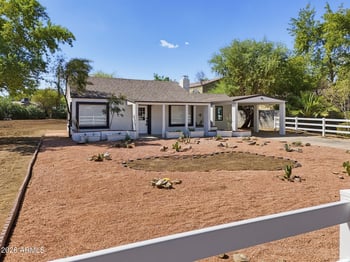2241 W Morten Ave, Phoenix, AZ 85021