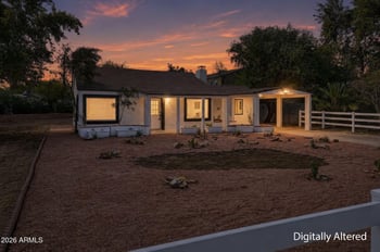 2241 W Morten Ave, Phoenix, AZ 85021