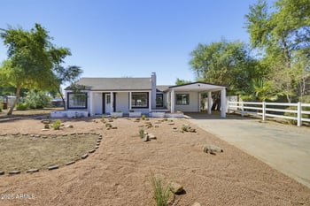 2241 W Morten Ave, Phoenix, AZ 85021