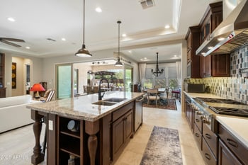 22410 29th Pl, Phoenix, AZ 85050