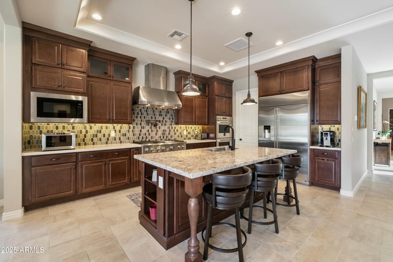 22410 29th Pl, Phoenix, AZ 85050