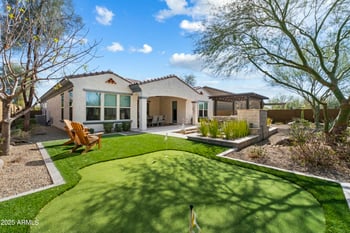 22410 29th Pl, Phoenix, AZ 85050