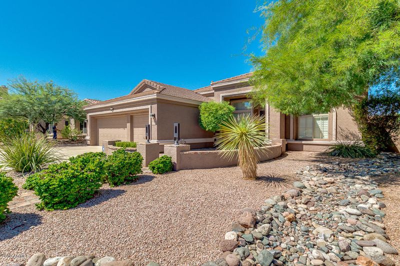 22410 N 46th Pl, Phoenix, AZ 85050