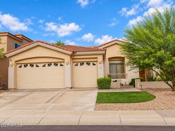 22410 N 48th St, Phoenix, AZ 85054