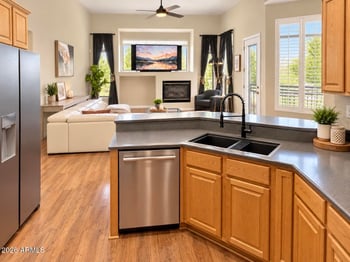 22410 N 48th St, Phoenix, AZ 85054
