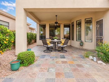 22410 N 48th St, Phoenix, AZ 85054