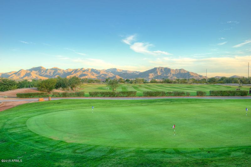 22410 W Morning Glory St, Buckeye, AZ 85326