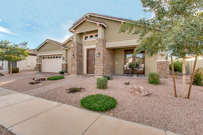 22411 E Pecan Ln, Queen Creek, AZ 85142