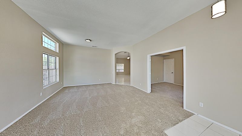22411 N 69th Ave, Glendale, AZ 85310