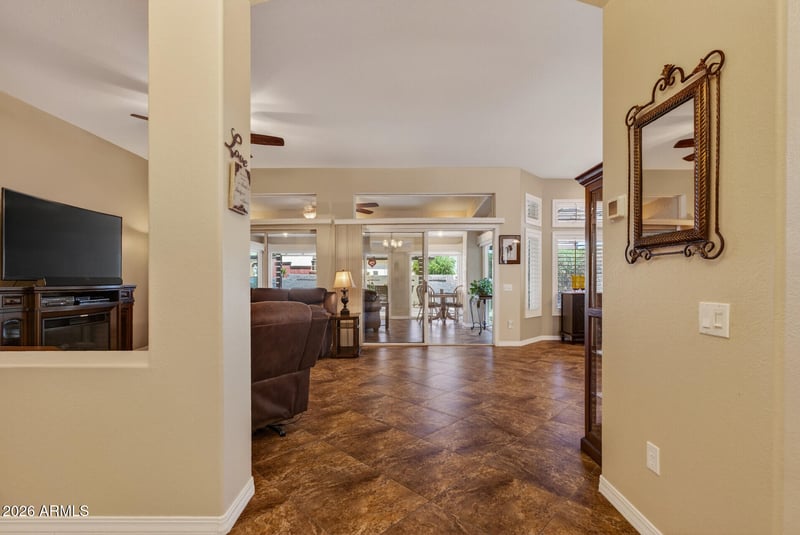 22413 Las Vegas Dr, Sun City West, AZ 85375