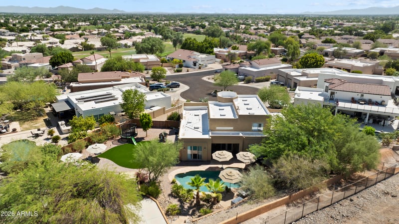 22415 N 63rd Dr, Glendale, AZ 85310