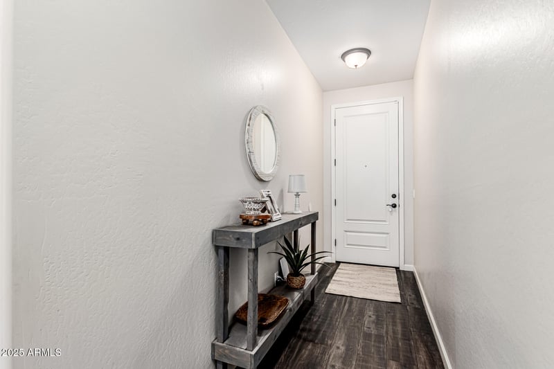 22416 184th Ln, Surprise, AZ 85387