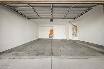 22416 78th Dr, Peoria, AZ 85383