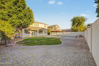 22416 78th Dr, Peoria, AZ 85383