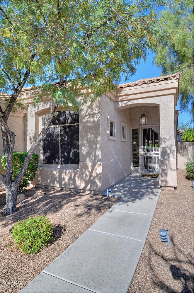 22416 N 53rd St, Phoenix, AZ 85054
