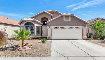 22417 19th Way, Phoenix, AZ 85024