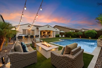 22417 30th St, Phoenix, AZ 85050