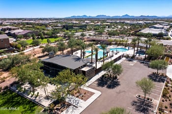 22417 30th St, Phoenix, AZ 85050
