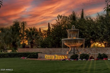 22417 Los Gatos Dr, Sun City West, AZ 85375