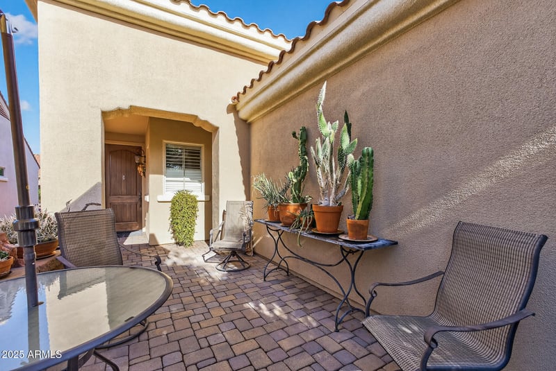 22417 Los Gatos Dr, Sun City West, AZ 85375