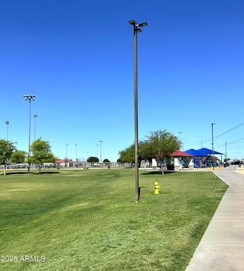 22417 Lower Buckeye Rd, Buckeye, AZ 85326