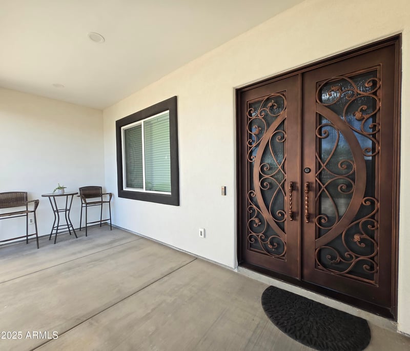 22417 Lower Buckeye Rd, Buckeye, AZ 85326