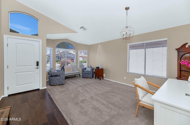 22417 19th Way, Phoenix, AZ 85024