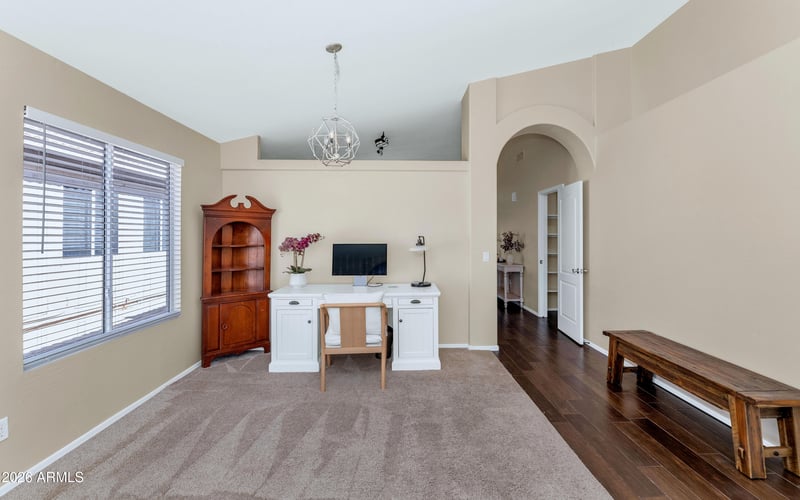 22417 19th Way, Phoenix, AZ 85024