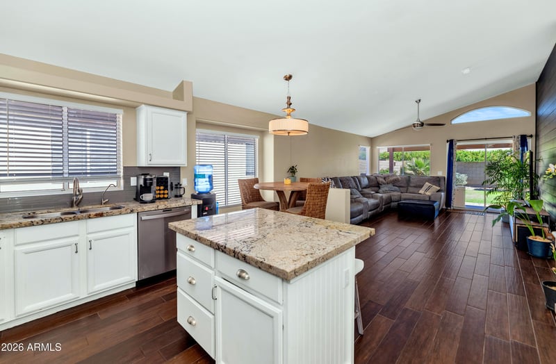 22417 19th Way, Phoenix, AZ 85024