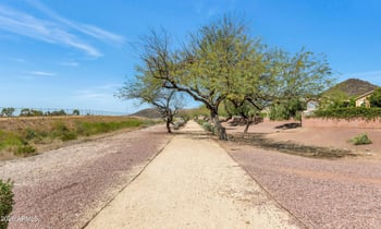 22417 19th Way, Phoenix, AZ 85024