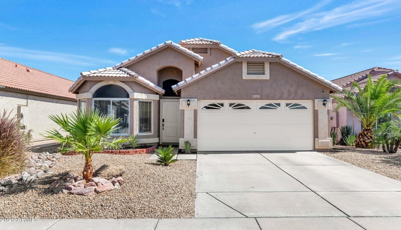 22417 19th Way, Phoenix, AZ 85024