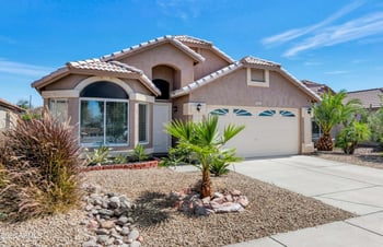 22417 19th Way, Phoenix, AZ 85024