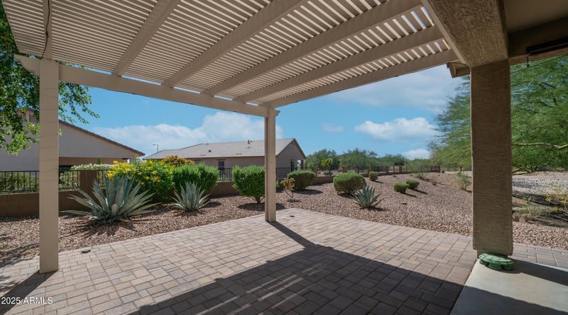 22417 Loma Linda Blvd, Buckeye, AZ 85326