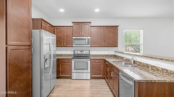 22417 Loma Linda Blvd, Buckeye, AZ 85326
