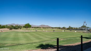 22417 Loma Linda Blvd, Buckeye, AZ 85326