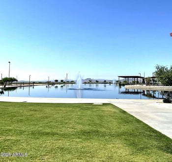 22417 W Lower Buckeye Rd, Buckeye, AZ 85326
