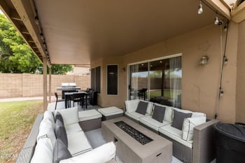 22418 74th Ln, Glendale, AZ 85310
