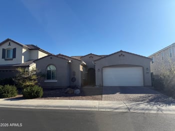 22419 97th Ln, Peoria, AZ 85383