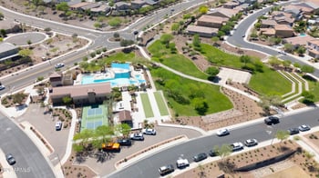 22419 97th Ln, Peoria, AZ 85383