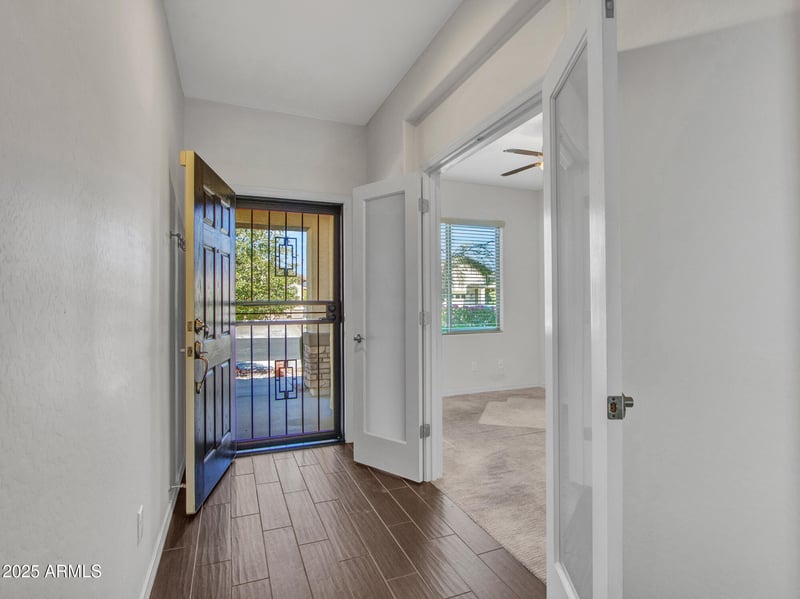 22419 La Pasada Blvd, Buckeye, AZ 85326
