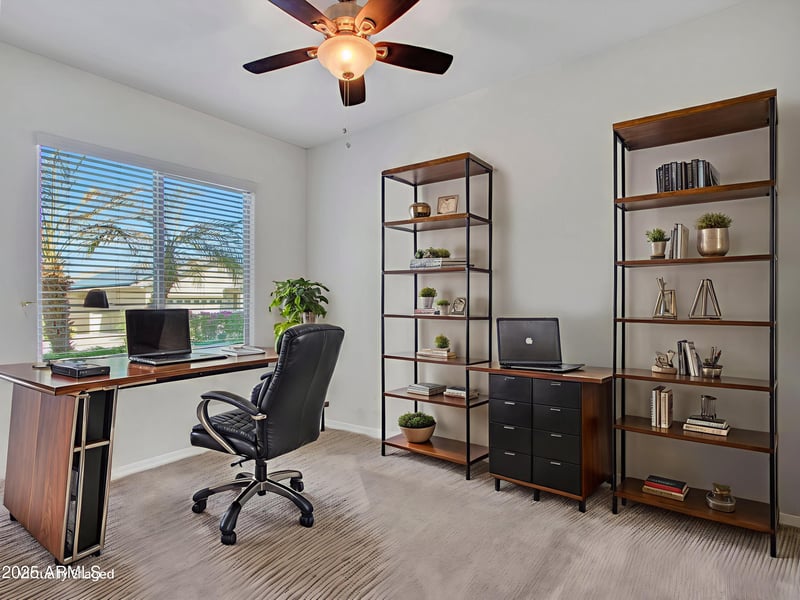 22419 La Pasada Blvd, Buckeye, AZ 85326