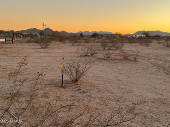 2241X Alamo Rd #-, Buckeye, AZ 85326