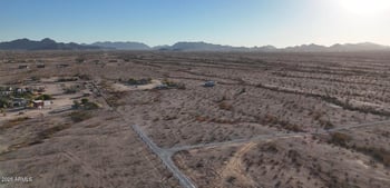 2241X 190th Ave #-, Buckeye, AZ 85326