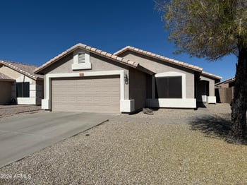 2242 39th Ave, Apache Junction, AZ 85119