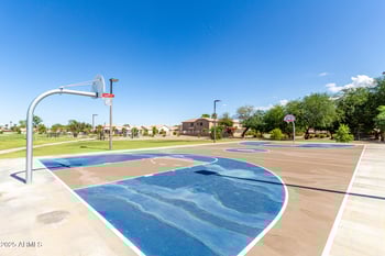 2242 85th Dr, Tolleson, AZ 85353