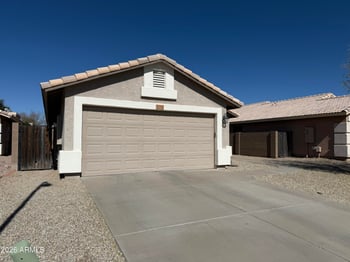2242 39th Ave, Apache Junction, AZ 85119