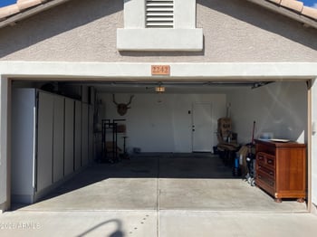 2242 39th Ave, Apache Junction, AZ 85119